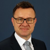 Christian Dr. Läritz