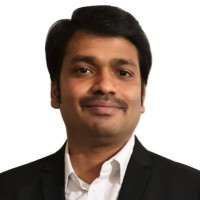 Shanmugam Kumaraguru
