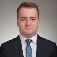 Onur Zoral