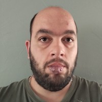 Mathieu Evrard