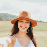 Ellis Garner