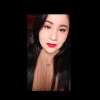 Lilian Yantuche