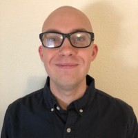 Caleb Wood