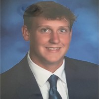 Jake Molique