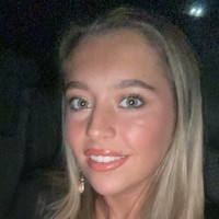 Ruby Andrews