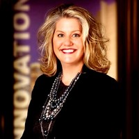 Tammy Hartman
