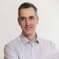 Pierre Martin