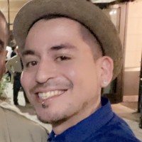 Javier Silva