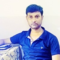 nitin srivastav
