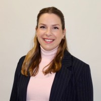 Céline Boerenkamp