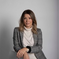 Jenna-Mari Rak