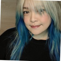Tiffany Tsou