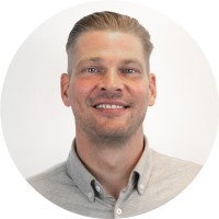 Robert Vet