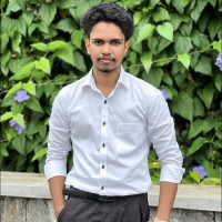 Haritha Induranga Bandara