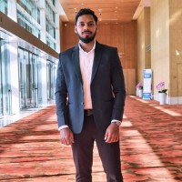 Mohammed Shabeer
