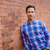 Joel Isaac