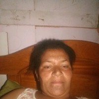 María Andreia Da Silva