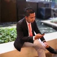 Safuan Rahman