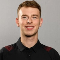 Zach Hendrickson