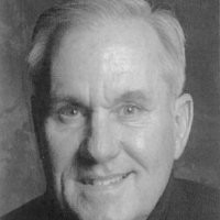 Richard Kendall