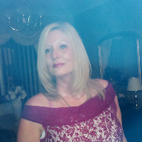 Joanne Lambkin