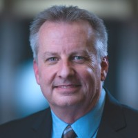 Shawn Provance