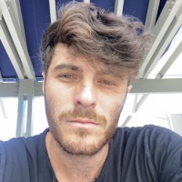 Alex Rothman