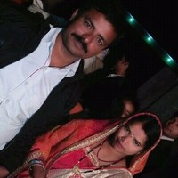 Rajesh Keshri