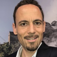 Mario Rogenmoser