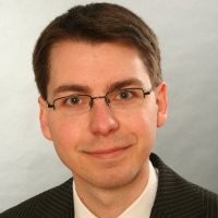 Jan Völker