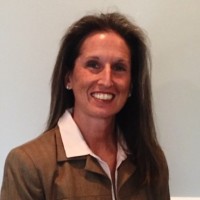 Jennifer Gorman