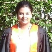 Sajini Nuwanthika Kulauriya