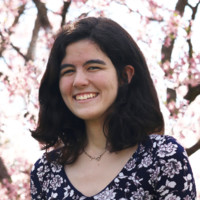 Kendall Aronson