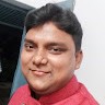 Bamapada Roy