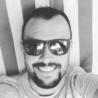 Melih Çaybaşı