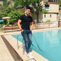 Ravi Sharma