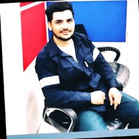 Karan Pandey