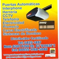 eduardo gil mtz. v.
