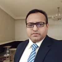 Asad Memon