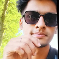 Sozol Islam