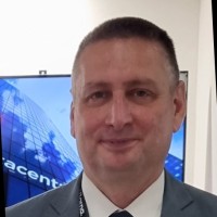 Alessandro Lucarelli