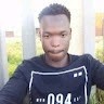 Thato Ngoetjana