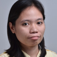 Gemmadel Bagoy