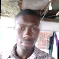 Samwel Ochieng