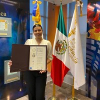 Alejandra Nohemí Martinez Peña