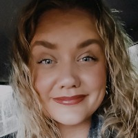Gro Helén Bentehaugen