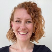 Rhiannon Matthews