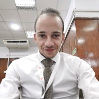Ahmed Salama