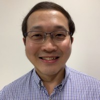 Ken Foo