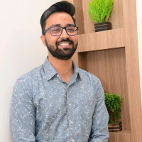 Dr Mohd Monis